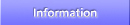 Information